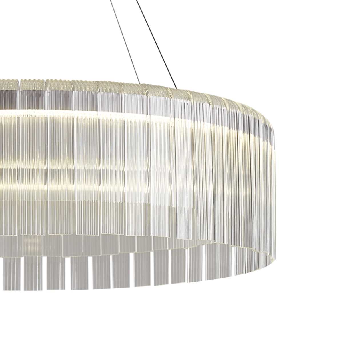 Подвесной светильник Freya FR5546PL-L60W