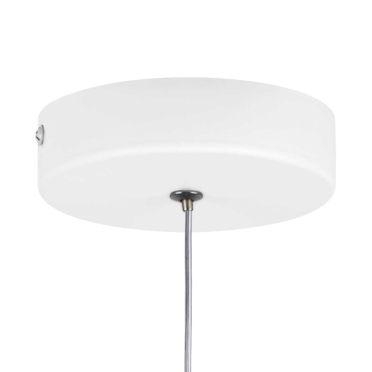 Люстра подвесная Lightstar Saturno 749006