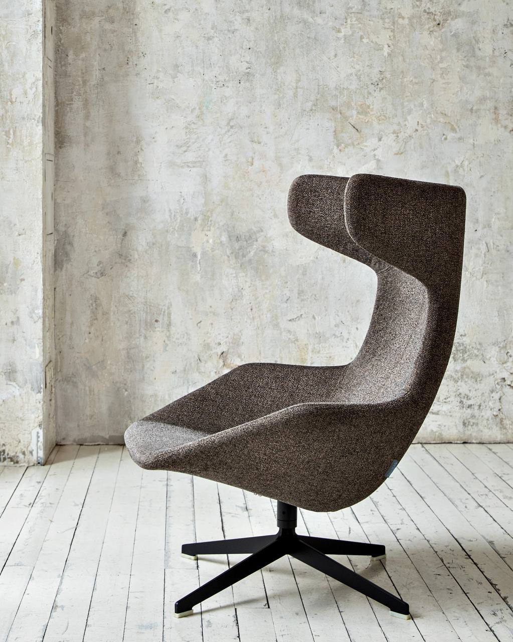 Кресло SAIWALA Сенсо