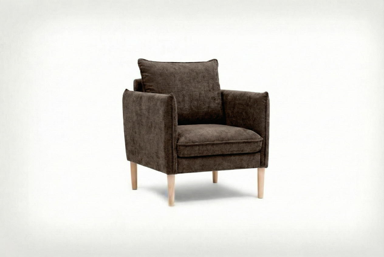 Кресло SAIWALA Берген