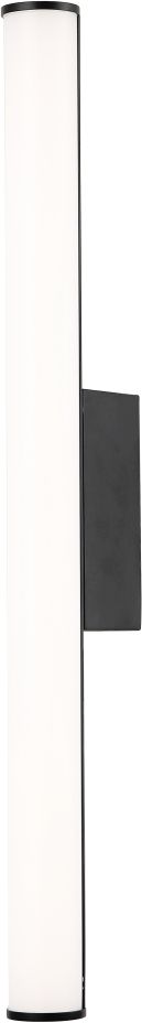 Светильник настенный Stilfort 4029/02/02WL-IP серия Iplight