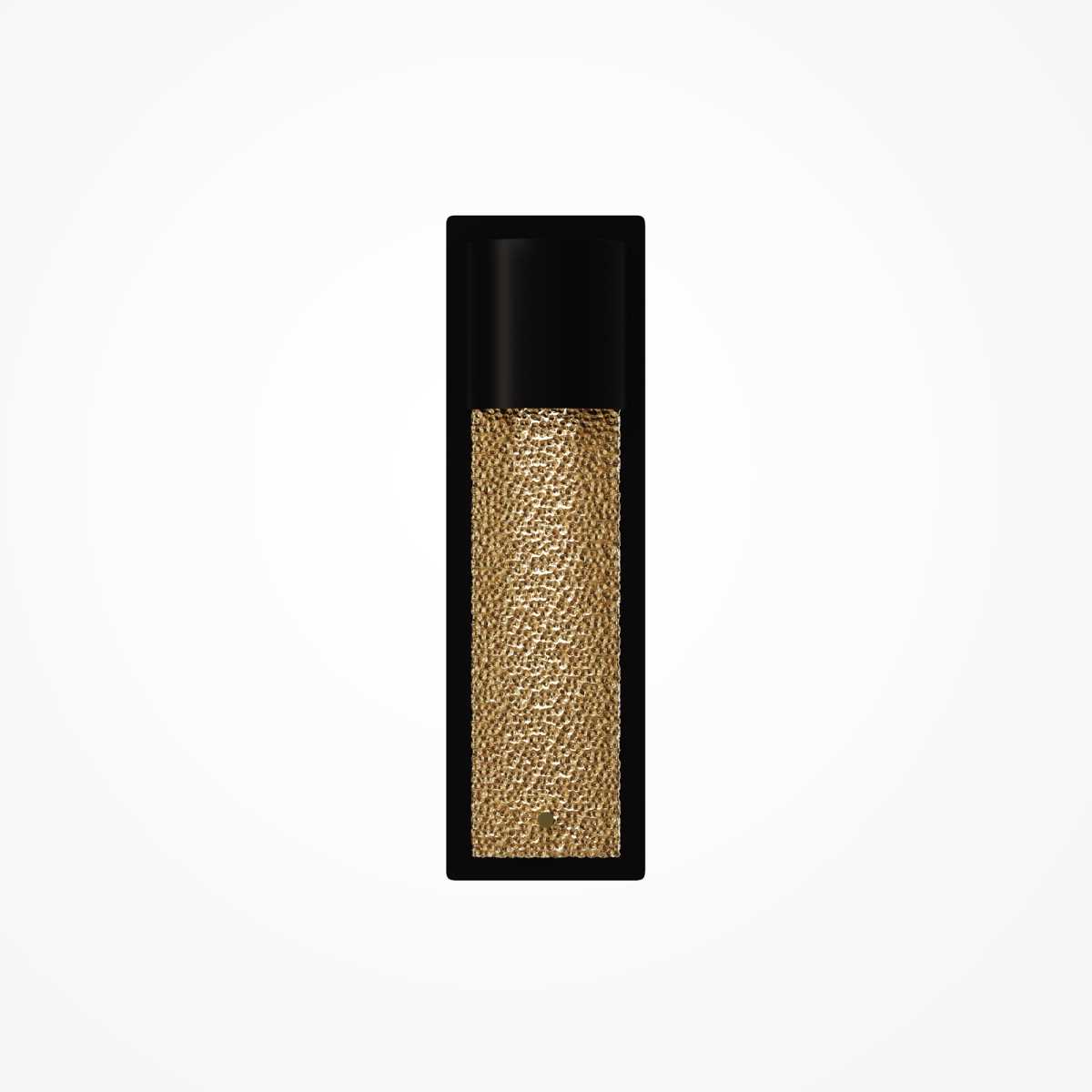 Бра Maytoni MOD474WL-L20B3K