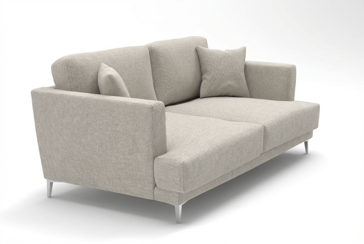 Диван IVASA Taiga прямой раскладной