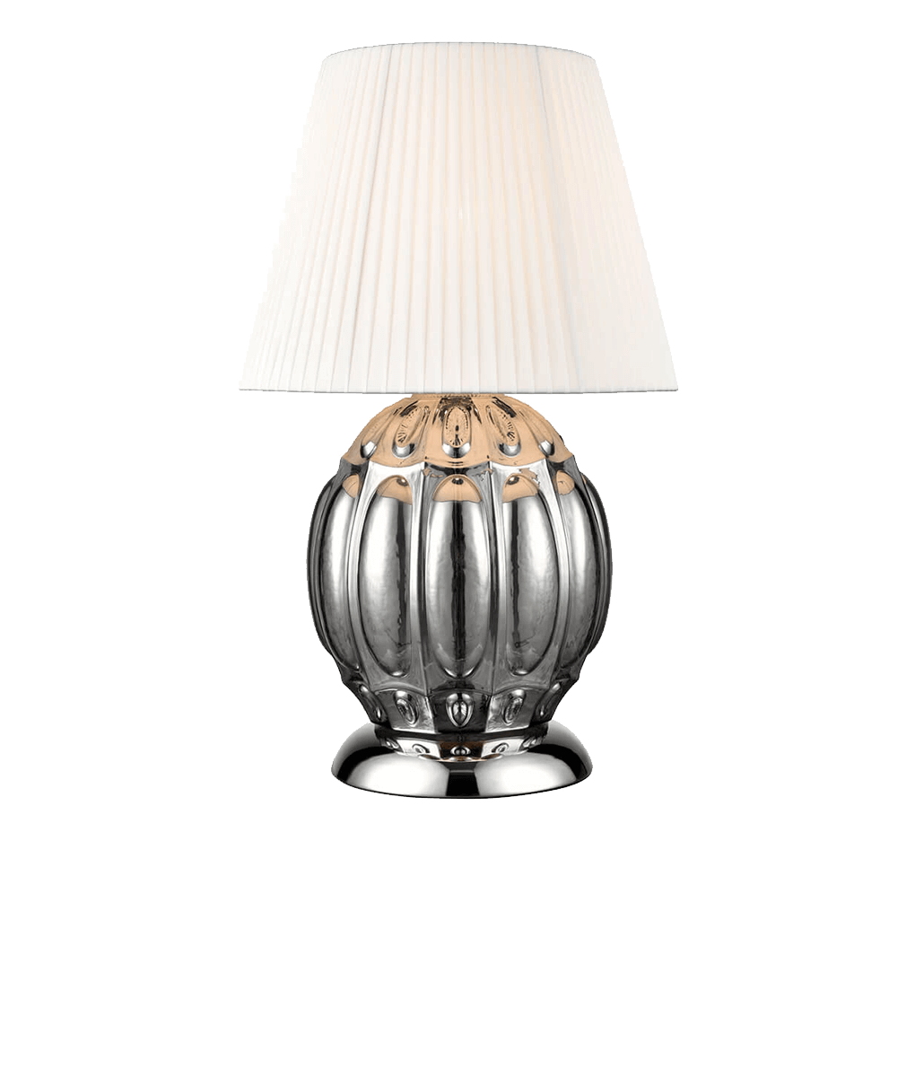 Настольная лампа Vele Luce Helen VL4263N21