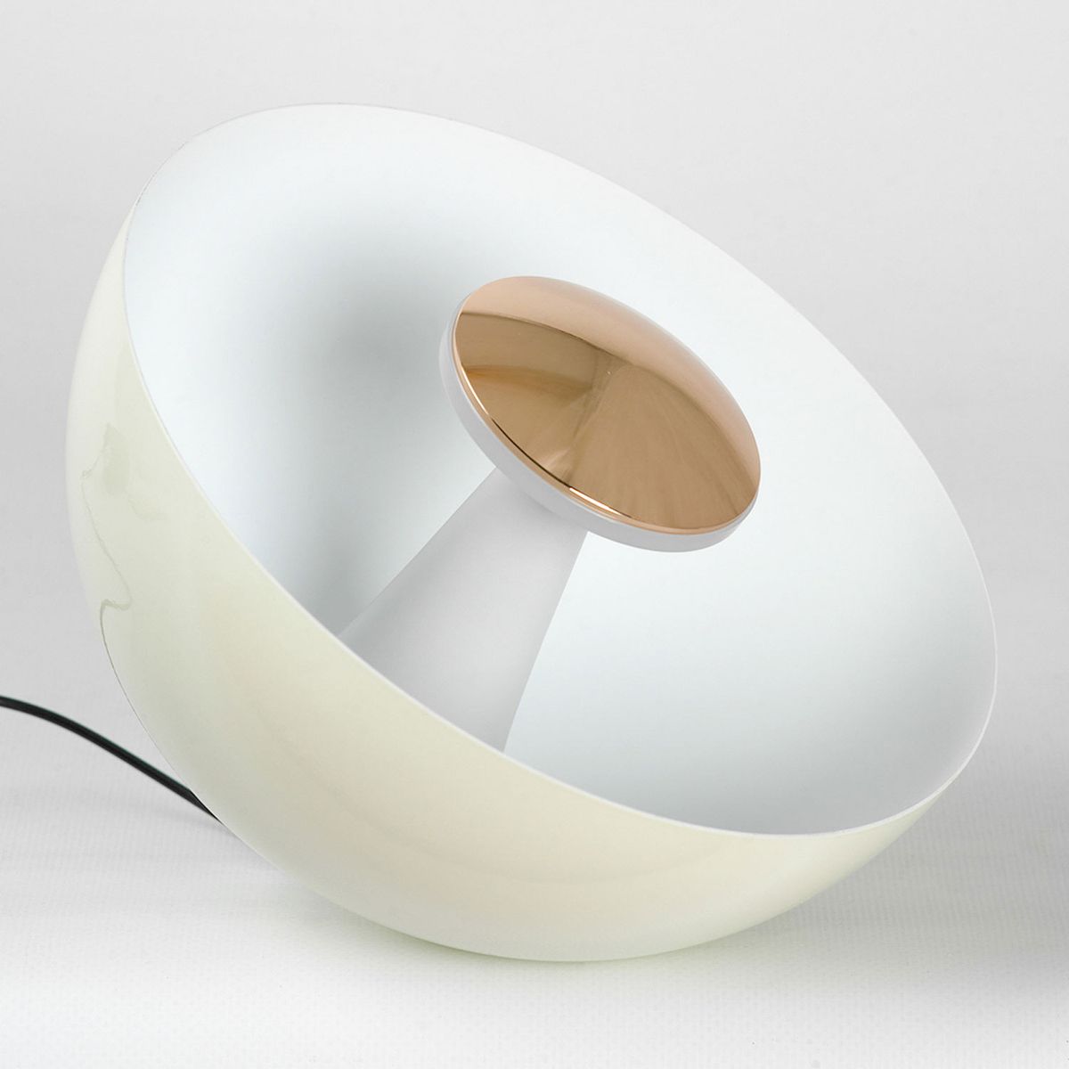 Подвесной светодиодный светильник Lussole LSP-7386