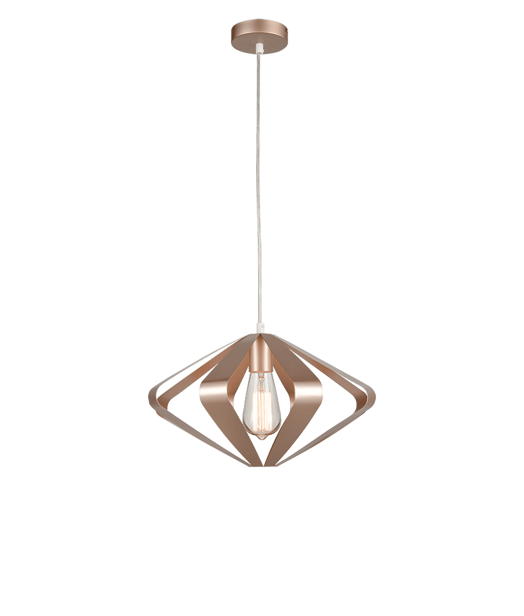 Подвесной светильник Vele Luce Ophir VL5324P11