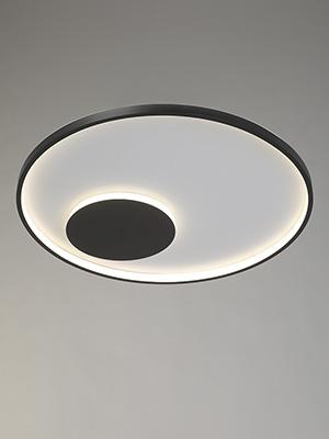 Люстра Vitaluce V2693-1/2PL