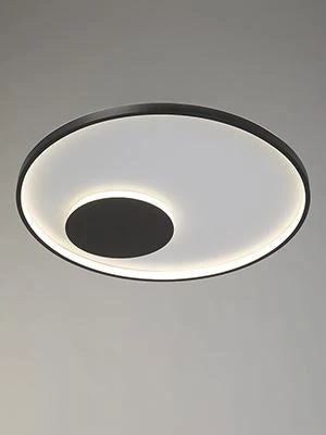 Люстра Vitaluce V2693-1/2PL