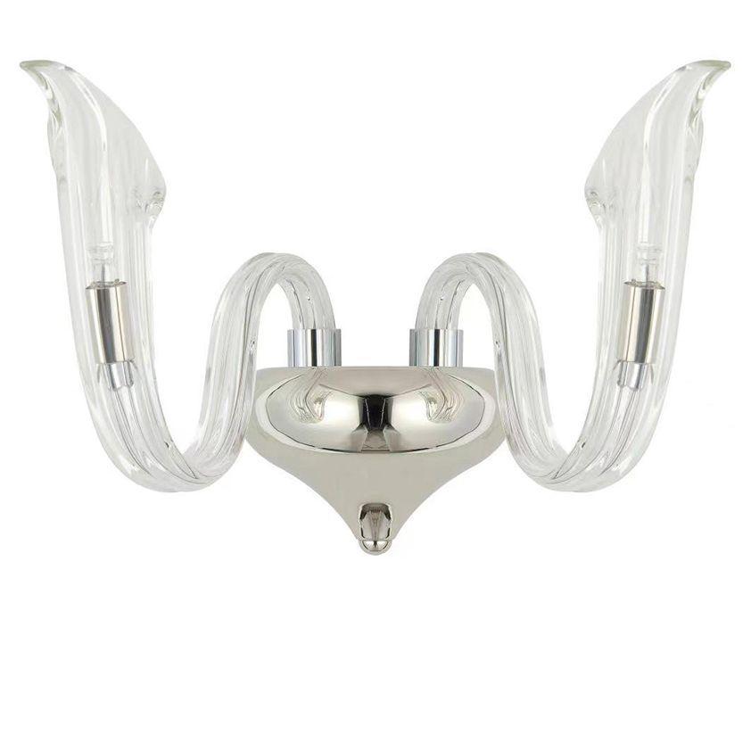 Бра Newport 3652/A М0068544