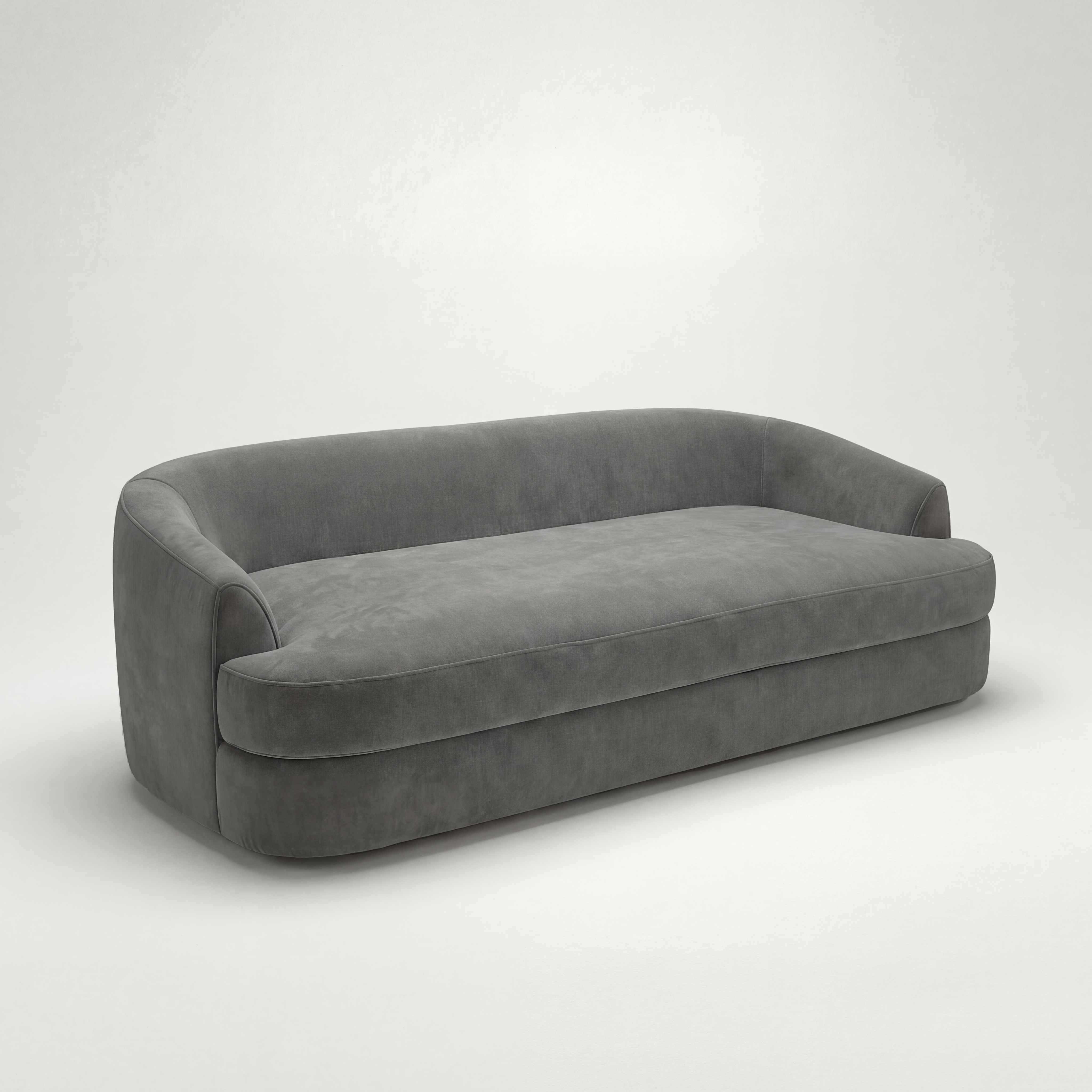 Диван IVASA IVS98120-03