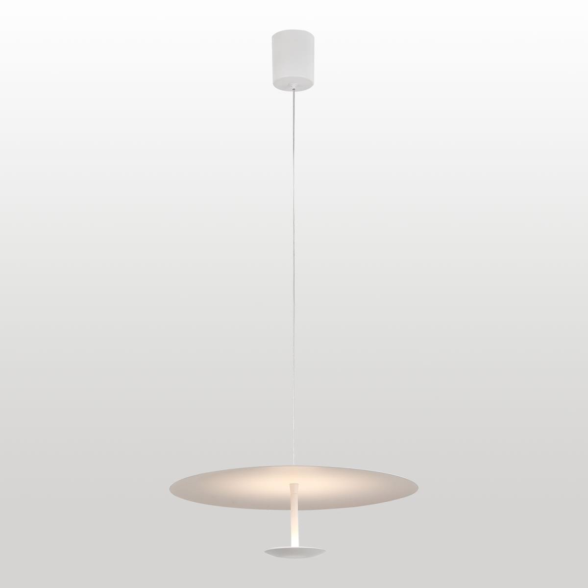 Подвесной светильник Lussole LSP-7488