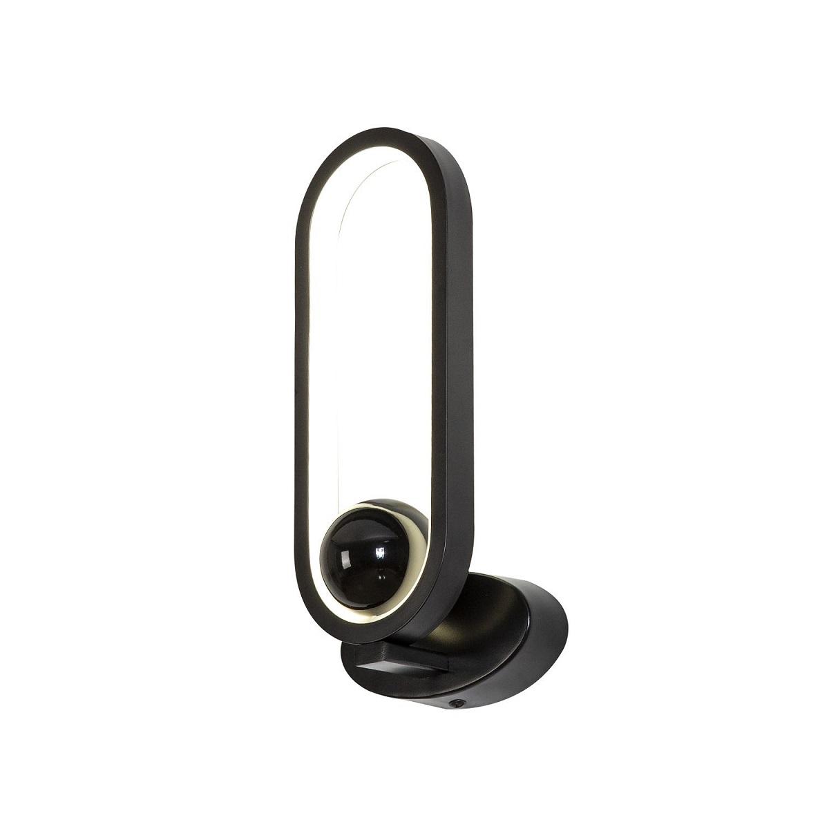 Настенный светодиодный светильник F-Promo Altus 4220-1W