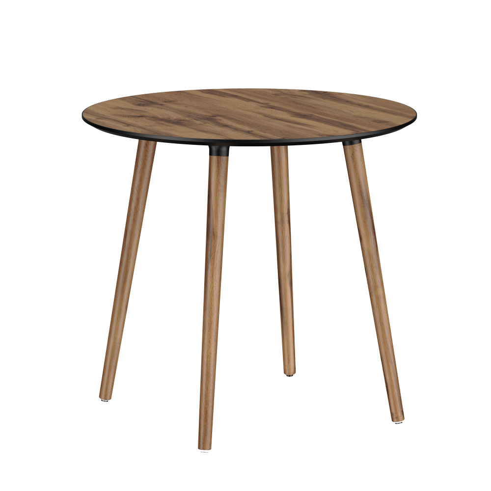 Стол STEPP TEYA дуб вотан