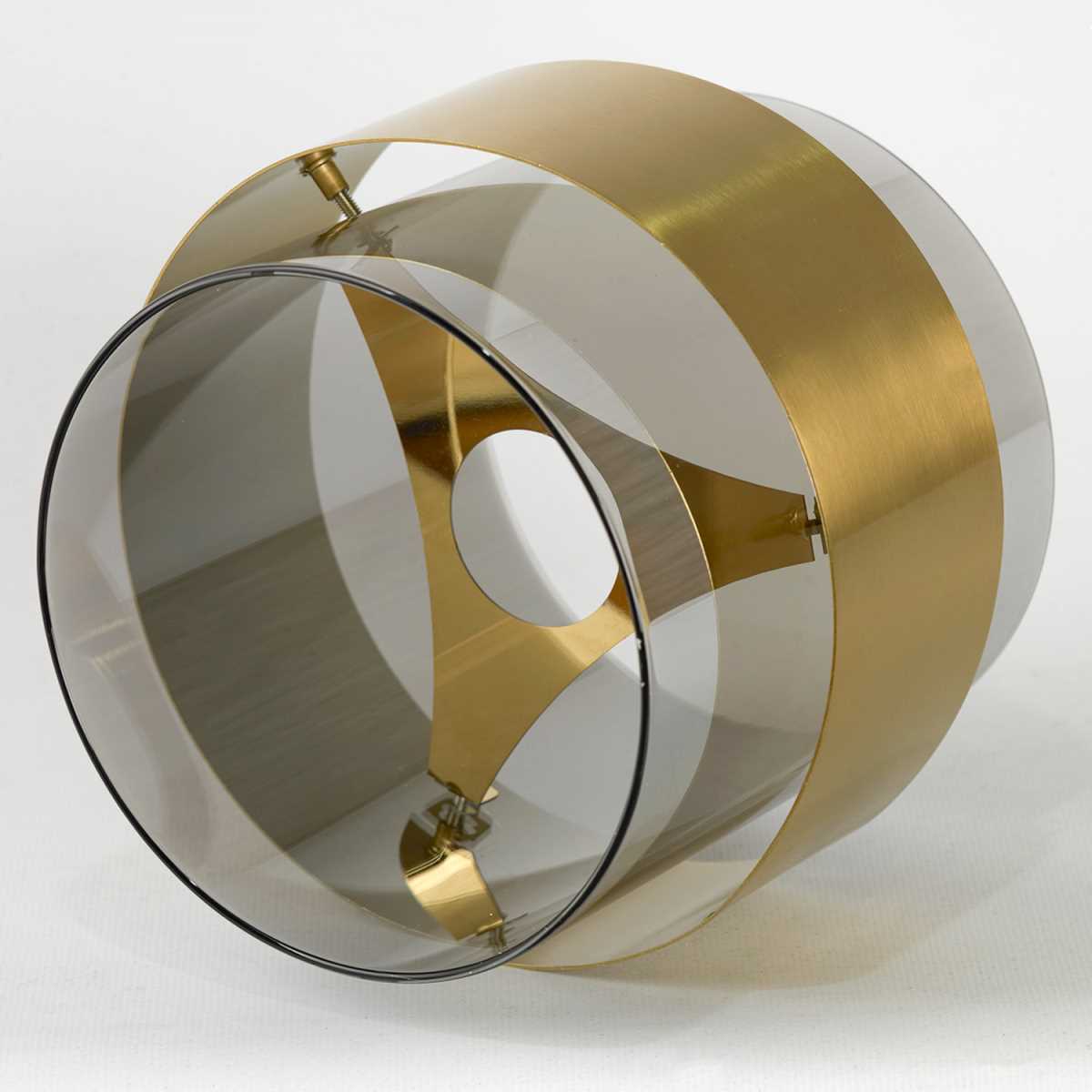 Бра настенное Lussole MITCHEL LSP-8993