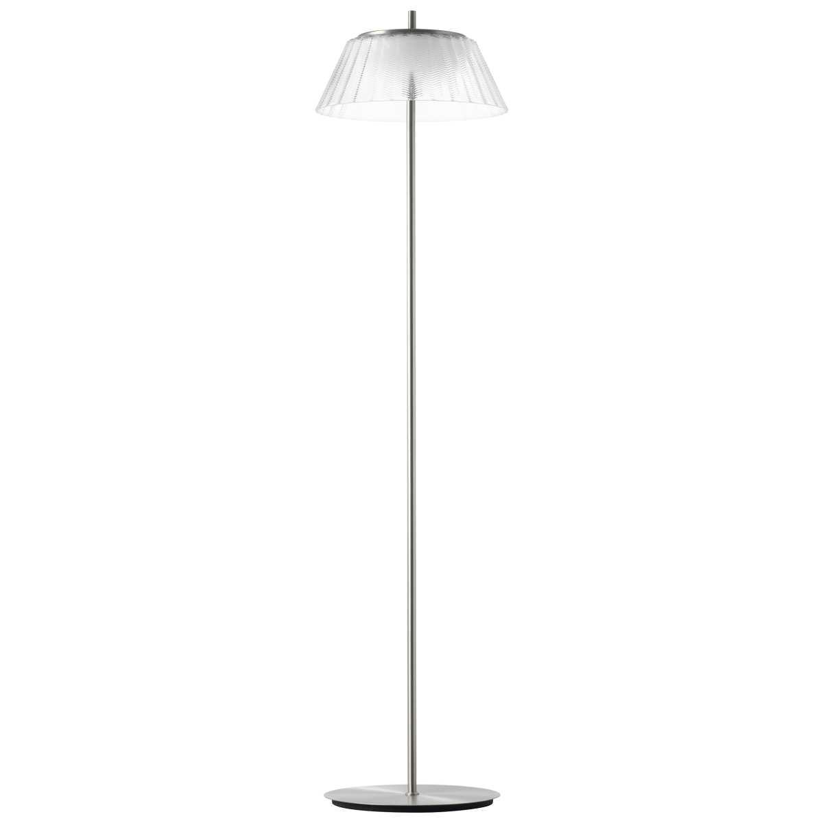 Торшер Napoli Lightstar 794710