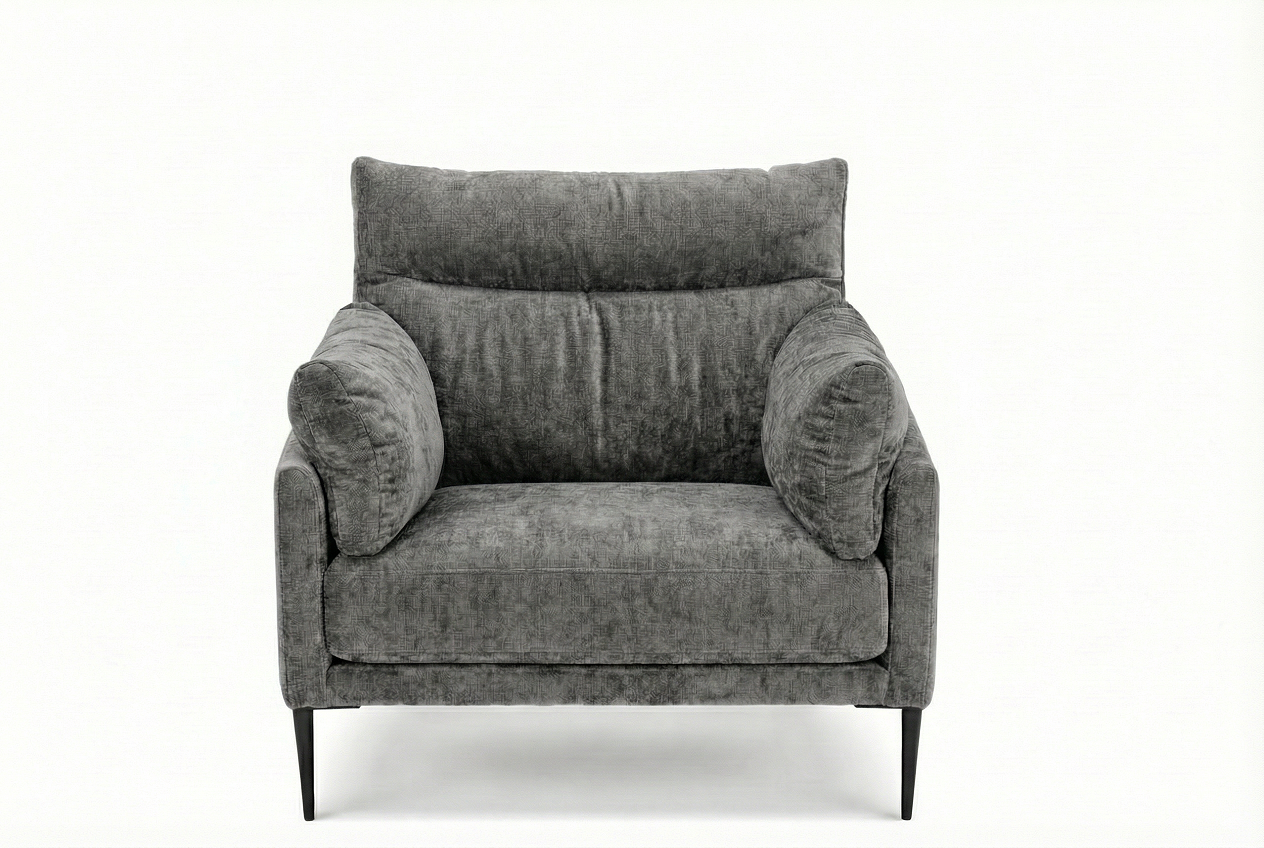 Кресло SAIWALA Одра