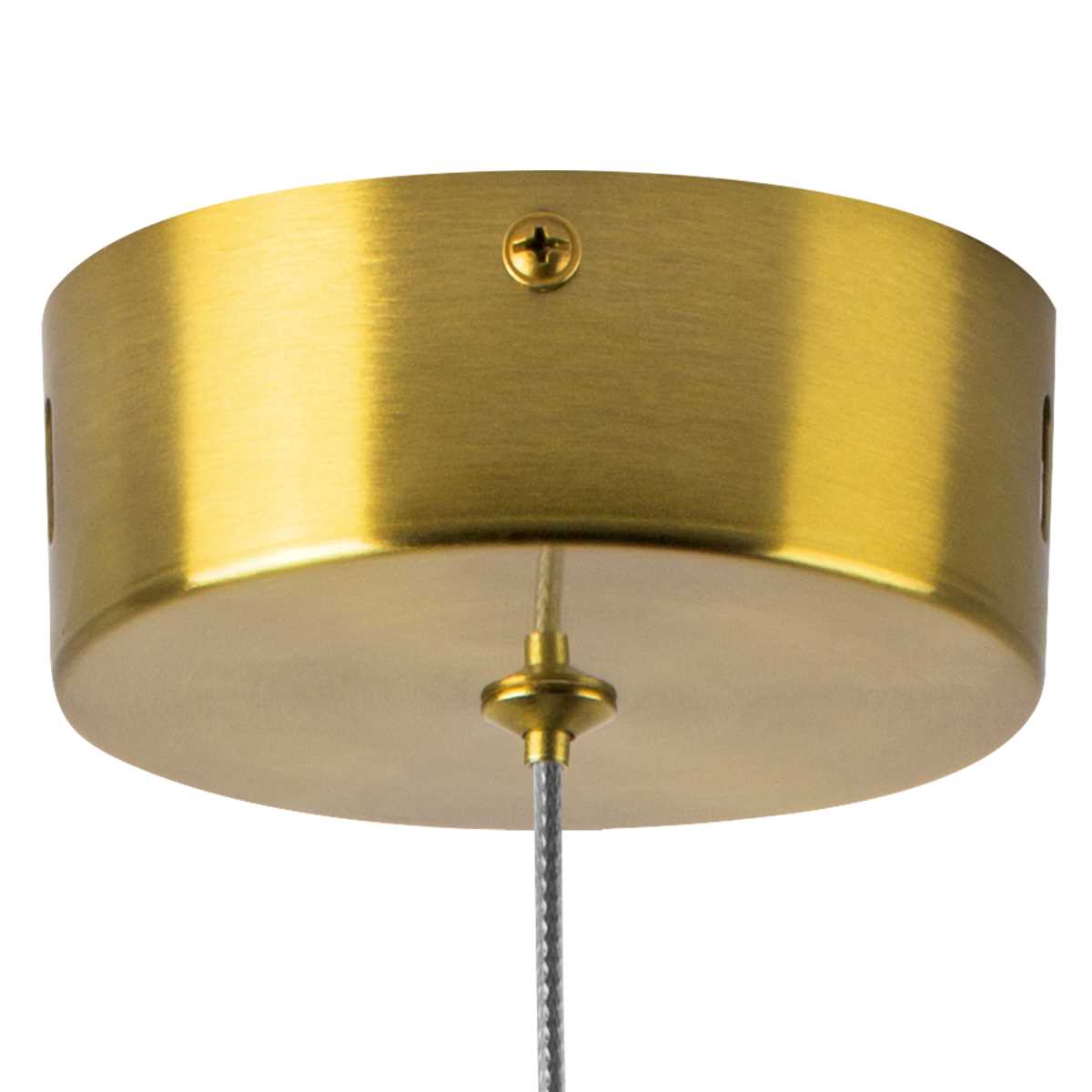 Подвес Botto Lightstar 800013