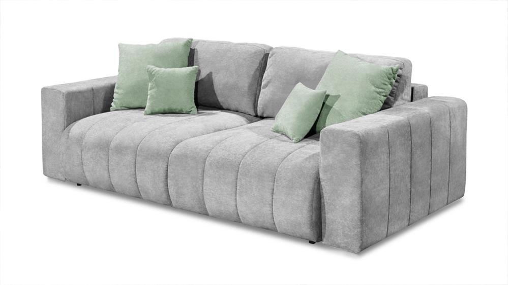 Диван Fiesta Чедер Лайт