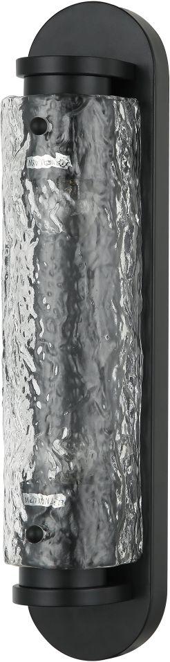 Светильник настенный Stilfort 2194/02/02W серия Asti