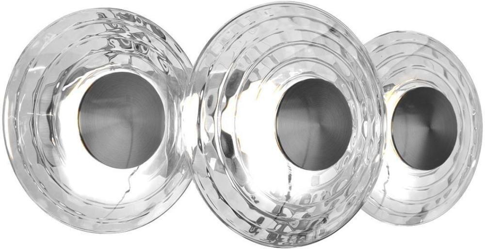 Бра Favourite 4643-3W