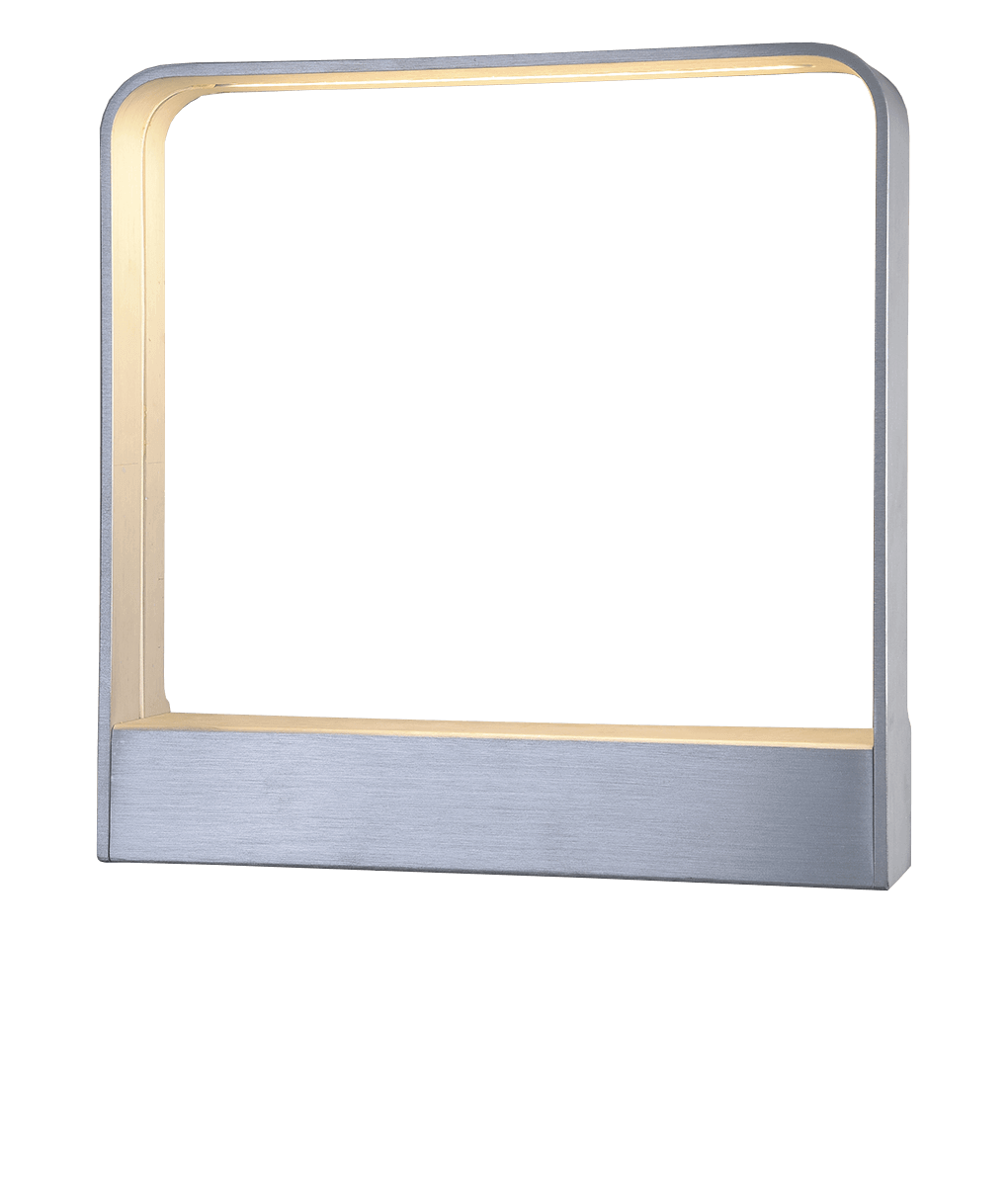 Подсветка Vele Luce Casteli VL8117W21