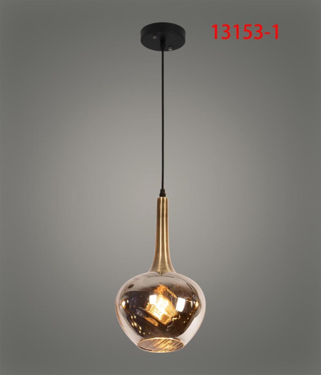 Светильник подвесной Alfa Light F4124-31