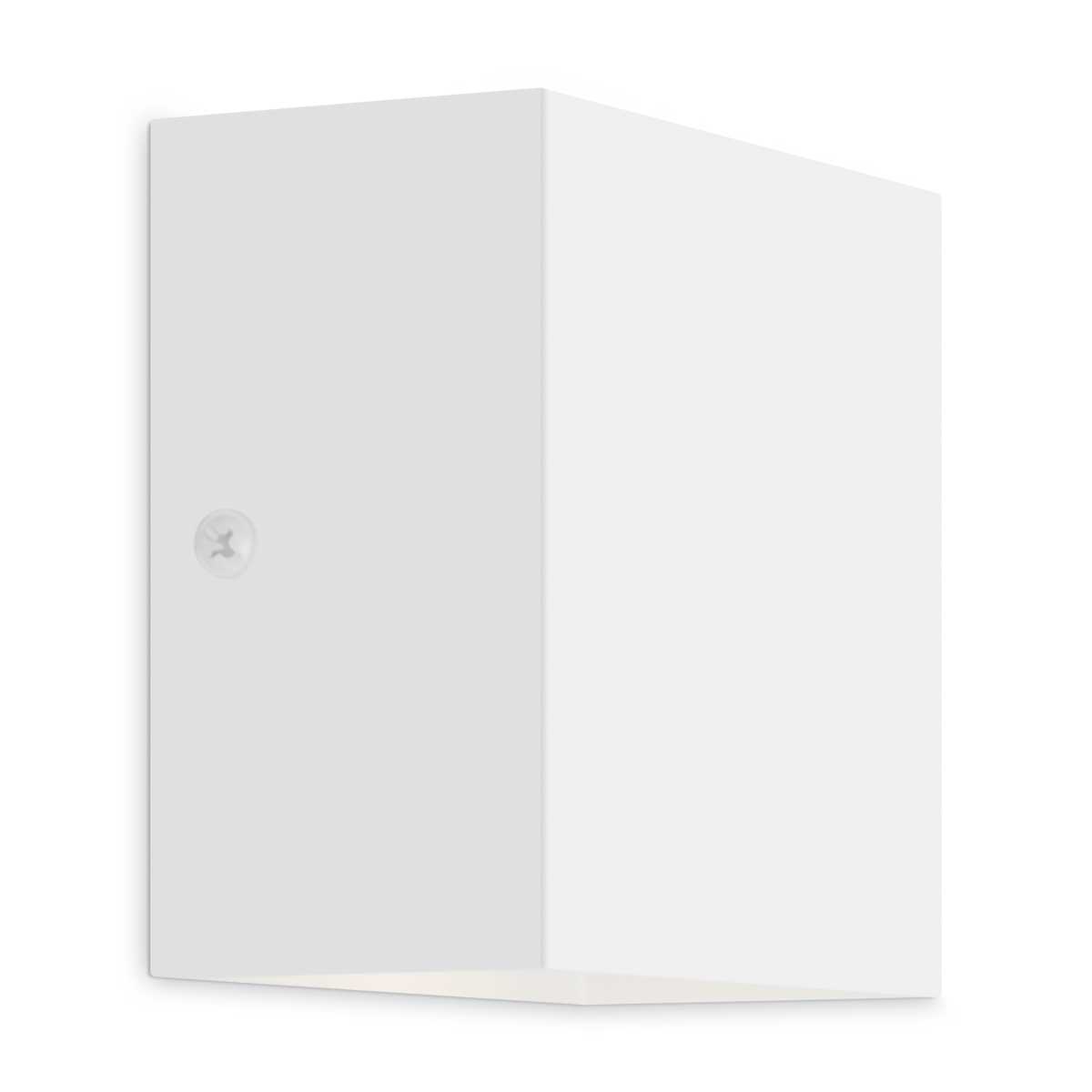 Бра Freya FR10005WL-L6W