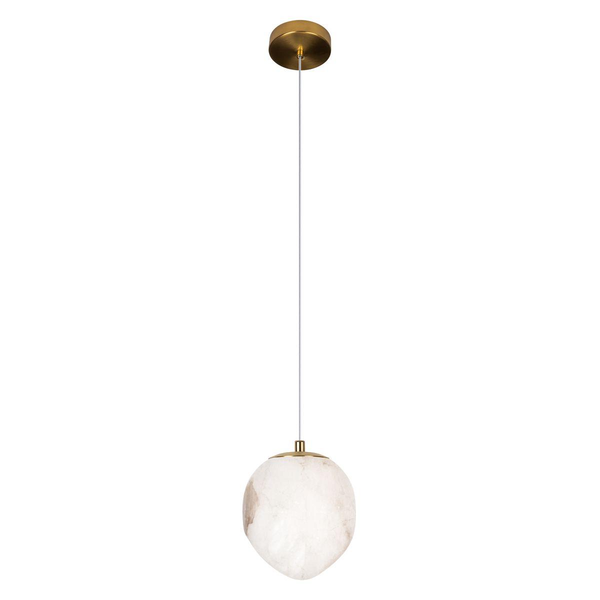 Подвесной светильник Loft IT Fionora 10531D