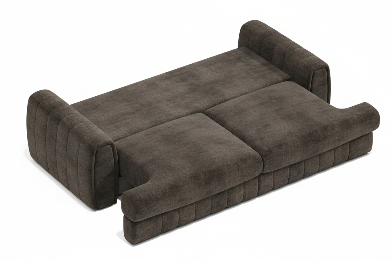 Диван STOP MEBEL Melange