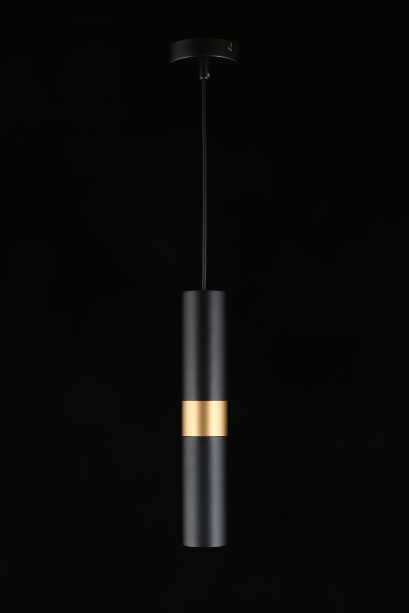 Подвесной светильник Aployt Mireil APL.607.06.01