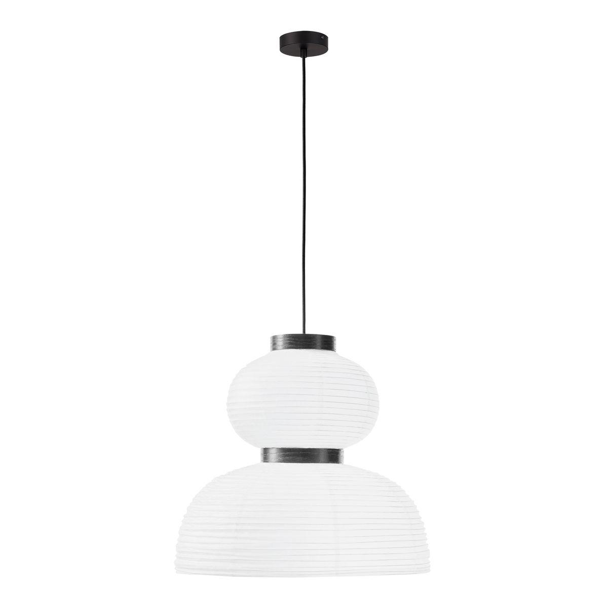 Подвесной светильник Evoluce Lykke SLE6021-523-02