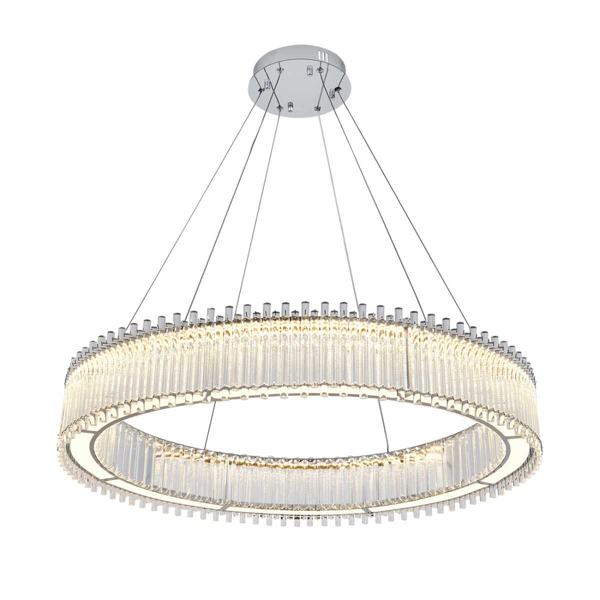 Подвесной светильник INDIGO GRADO V000196L