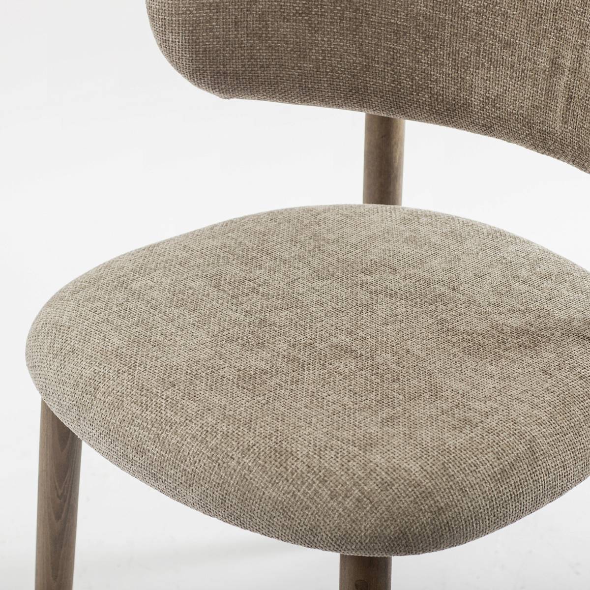 Стул Deephouse ФЕРРАРА бук