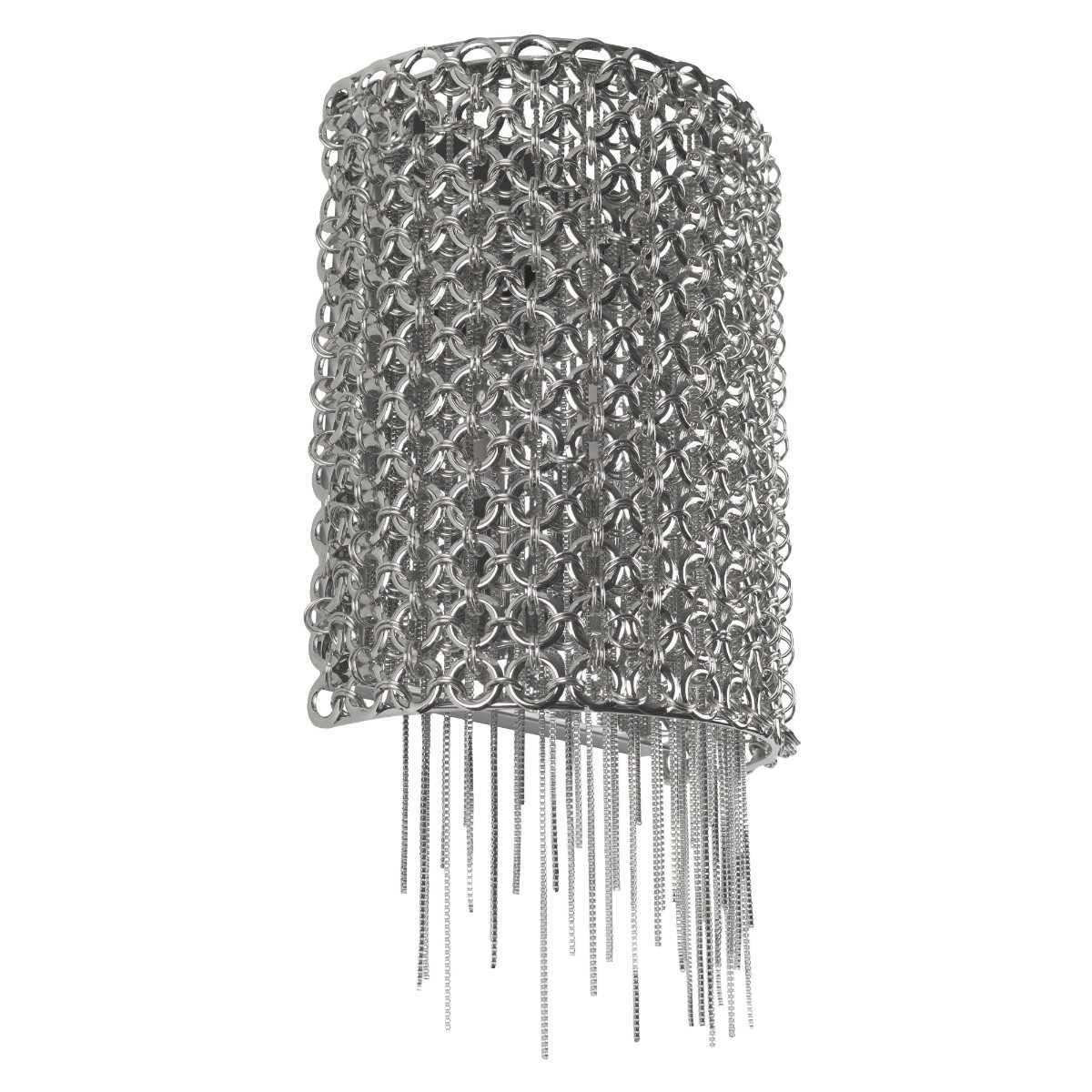 Бра LOFT IT Opera 10406W