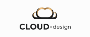 Cloud Design