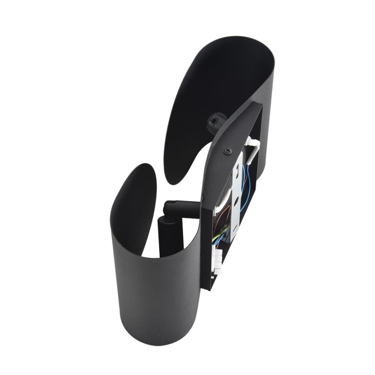 Бра Lumion OLVE 8387/2W