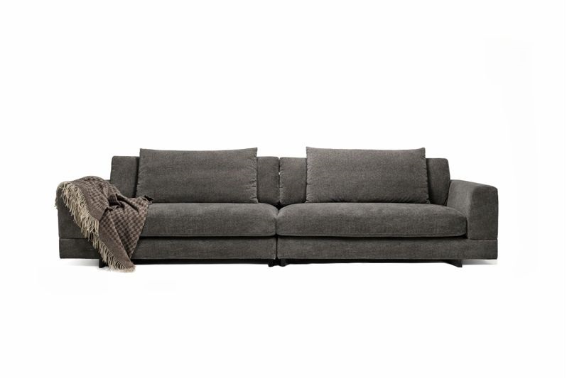 Диван IVASA Amur прямой