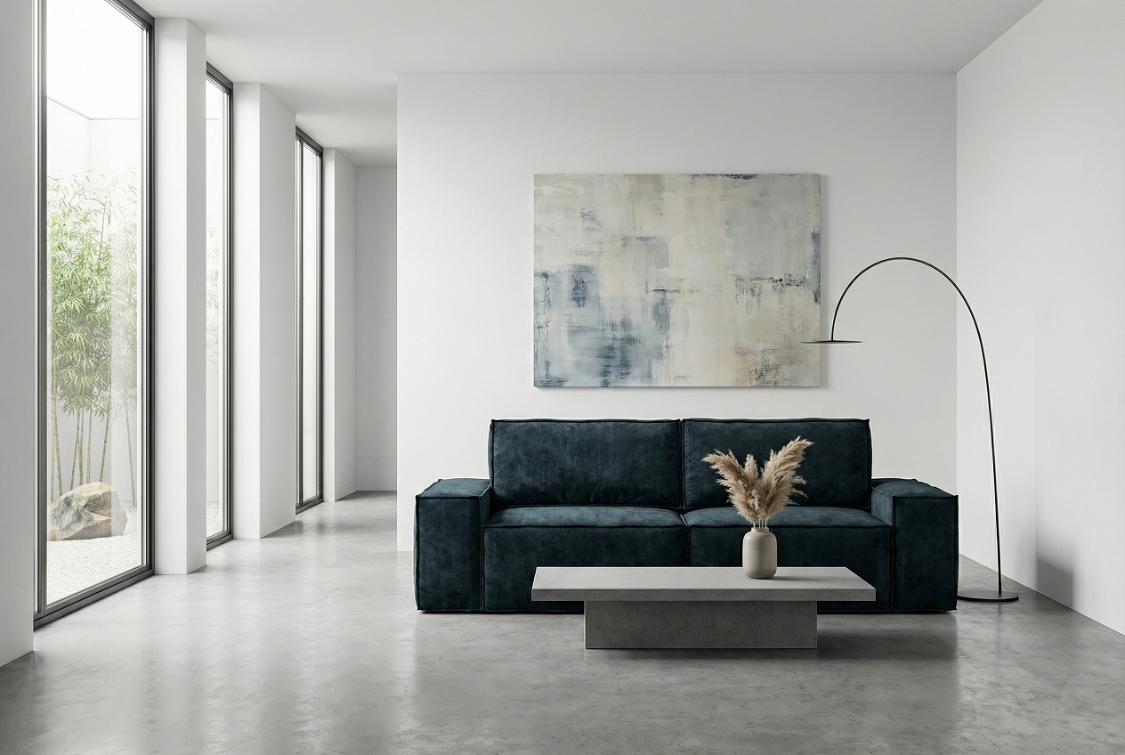 Диван STOP MEBEL Craft