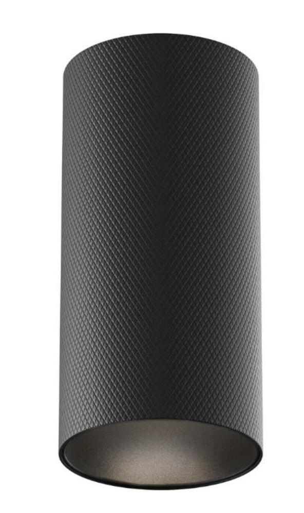 Светильник Maytoni C080CL-01-GU10-B