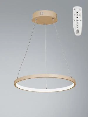 Люстра Vitaluce V2515DT-8/1S