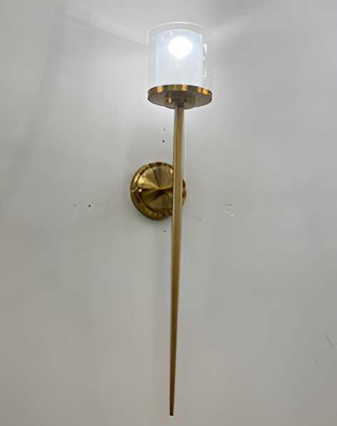 Бра Alfa Light F1724-12 E14 Copeer