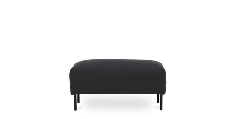 Пуф SAIWALA Скон