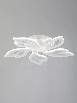 Люстра Vitaluce V2520-0/5PL