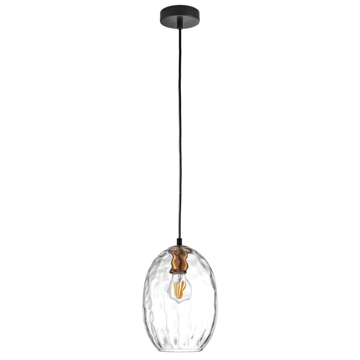 Подвесной светильник Lightstar Nubella 806120
