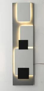 Бра Alfa Light F0324-69