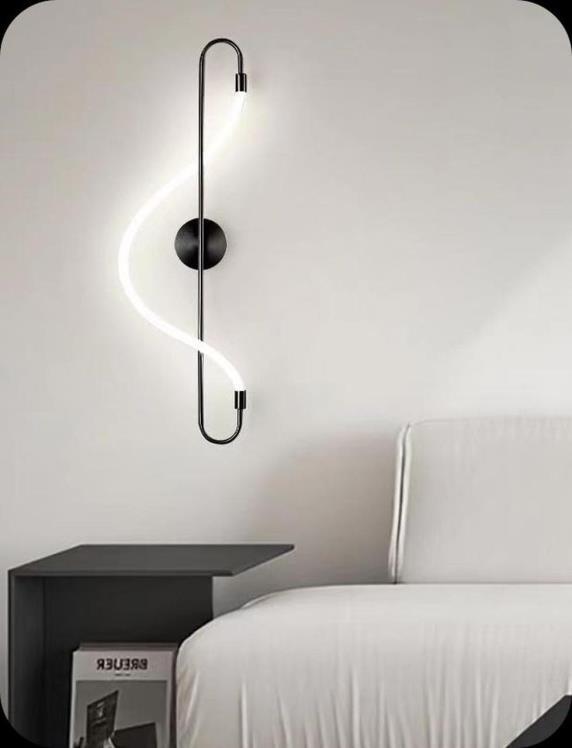 Бра Alfa Light F0324-12