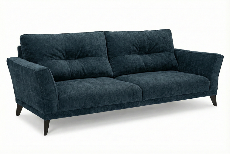 Диван SAIWALA Свана прямой