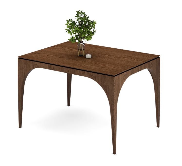 Стол обеденный Hi!Moon Бемим