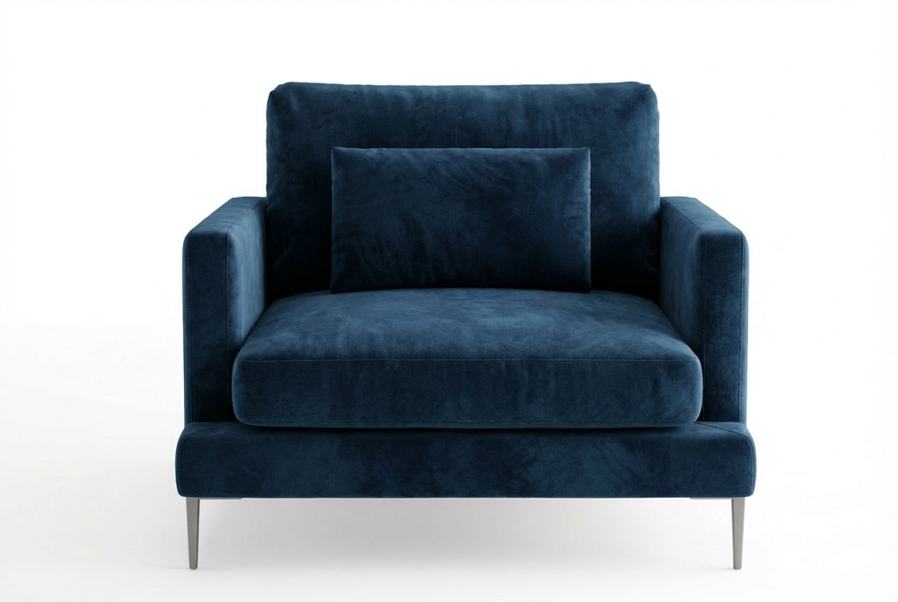 Кресло IVASA Saha