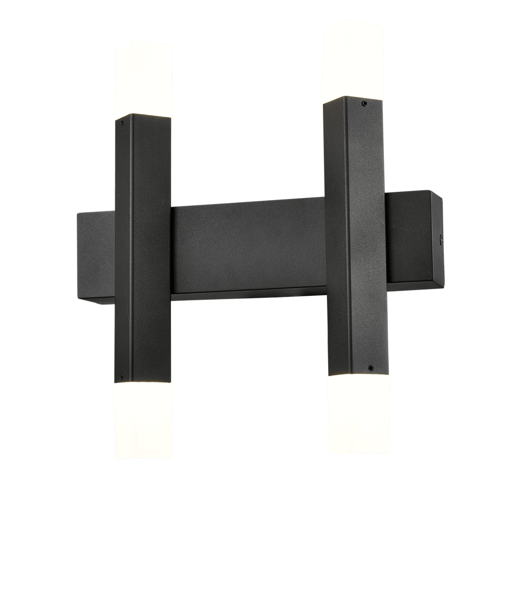 Настенный светильник Vele Luce Niami VL7142W04